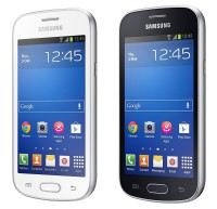 Celular Samsung Galaxy Trend Lite S7392